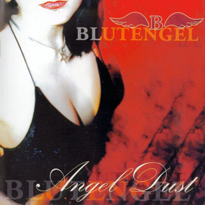 Angel Dust ~ 2002