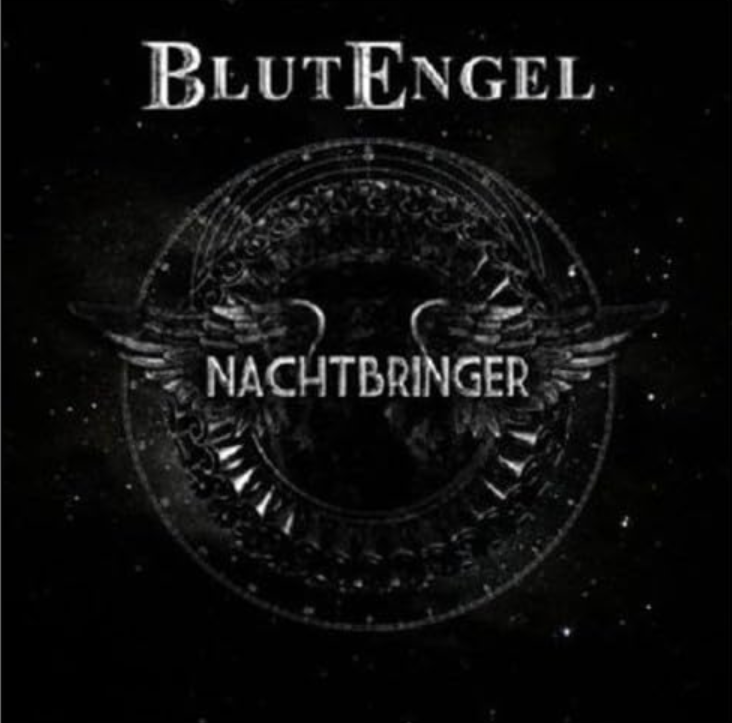 Nachtbringer ~ 2011