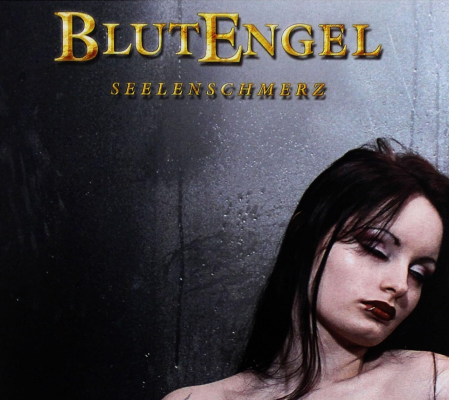 Seelenschmerz ~ 2005